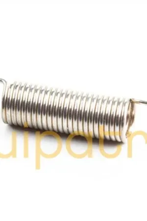 Top Rated Briggs & Stratton 690457 Throttle Return Spring, Replaces 261137, 690457