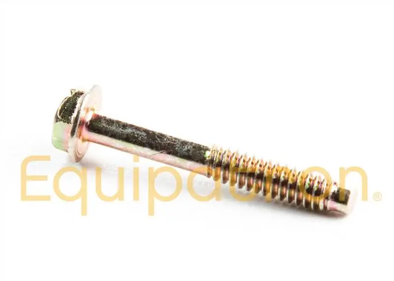 Briggs & Stratton 690670 Screw, Replaces 94872, 94120, 94173, 690670 Reduced Price