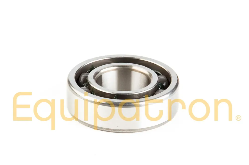 Briggs & Stratton 690824 Ball Bearing, Replaces 495484, 555573, 690824 Latest