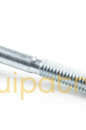 While Supplies Last Briggs & Stratton 690912 Screw, Replaces 94547, 93113, 94876, 690912