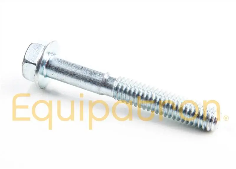 While Supplies Last Briggs & Stratton 690912 Screw, Replaces 94547, 93113, 94876, 690912