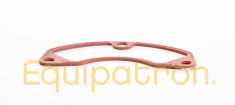 Briggs & Stratton 690937 Breather Gasket, Replaces 273370, 690937 New Release