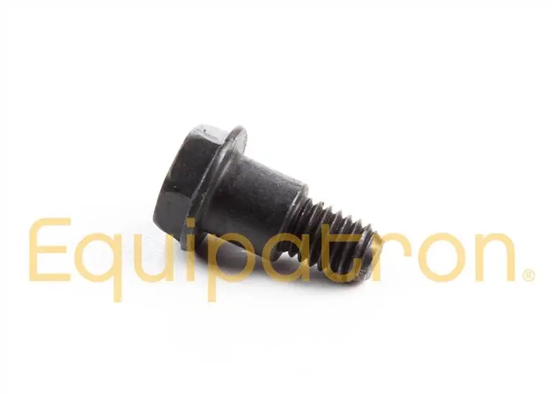 Cheap Briggs & Stratton 690940 Screw, Replaces 94511, 690940