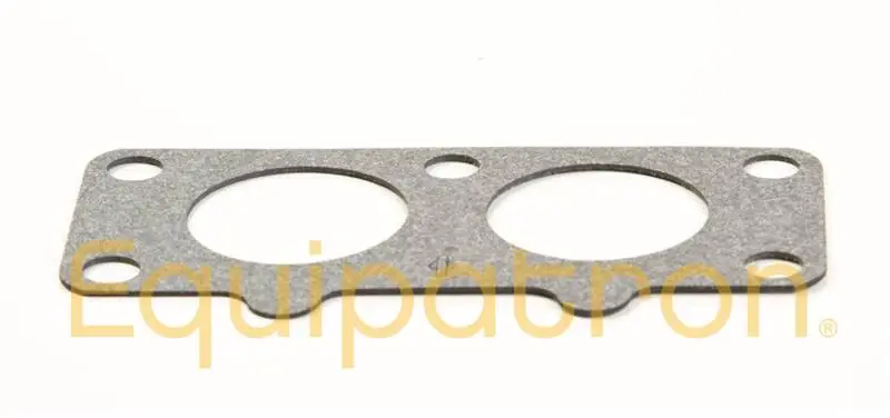 Briggs & Stratton 690950 Intake Gasket, Replaces 805903, 690950 Discount