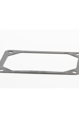 Authentic Briggs & Stratton 690971 Rocker Cover Gasket, Replaces 273486