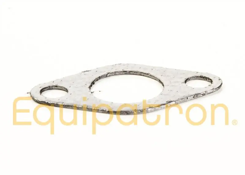 Genuine Briggs & Stratton 690970 Exhaust Gasket, Replaces 273485