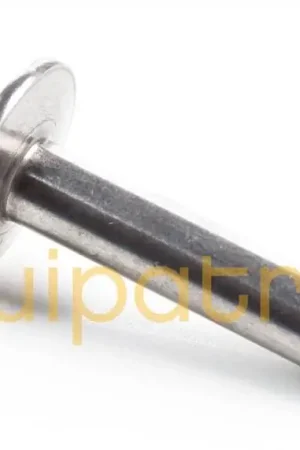 Top Pick Briggs & Stratton 690977 Valve Tappet, Replaces 262679, 805354, 555307, 690977