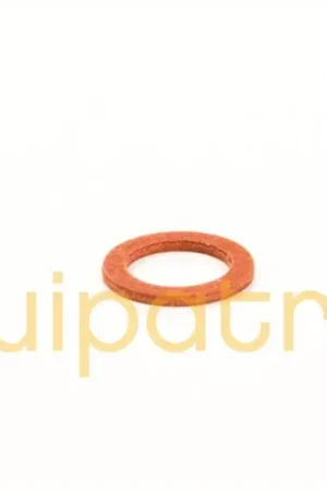 Affordable Briggs & Stratton 690997 Sealing Washer, Replaces 281764