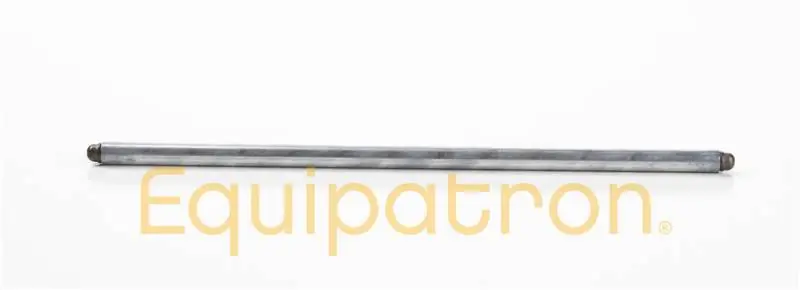 Briggs & Stratton 690982 Push Rod, Replaces 498746, 690982 Certified