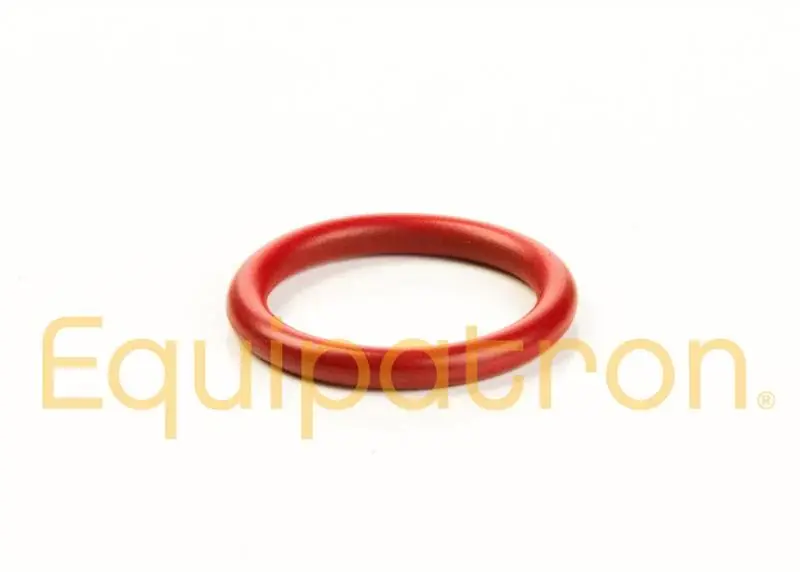 Briggs & Stratton 691032 Dipstick Tube Seal, Replaces 281760 Must Have