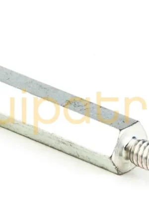 Bargain Briggs & Stratton 691094 Stud, Replaces 94510