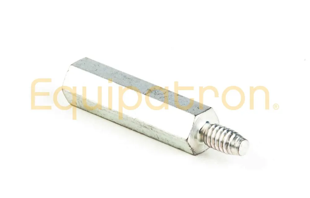 Bargain Briggs & Stratton 691094 Stud, Replaces 94510