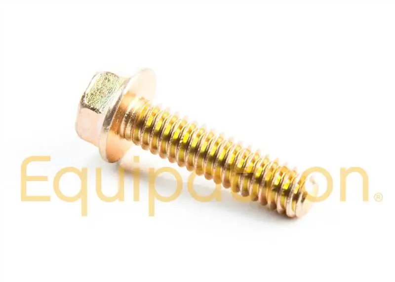 Briggs & Stratton 691148 Screw, Replaces 95160, 691148, 691136, 95048 Latest
