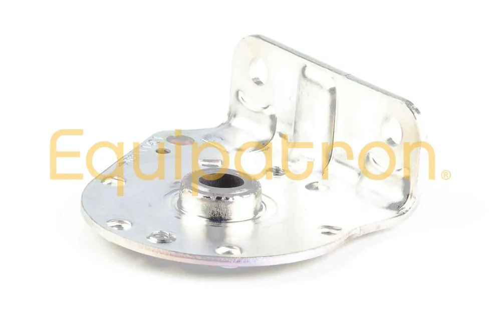 Briggs & Stratton 691283 Drive Cap, Replaces 691429, 497626, 394856 Time-Limited