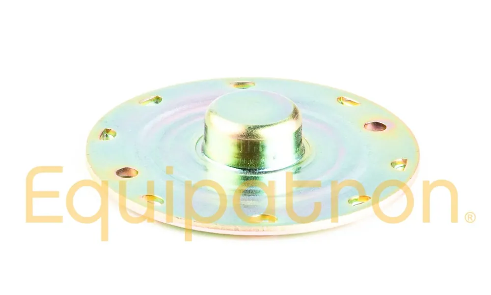 Briggs & Stratton 691286 End Cap, Replaces 497607, 557074 Final Sale