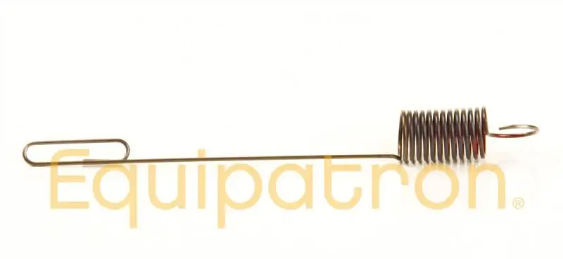Order Now Briggs & Stratton 691291 Governor Spring, Replaces 263040, 691291, 263039