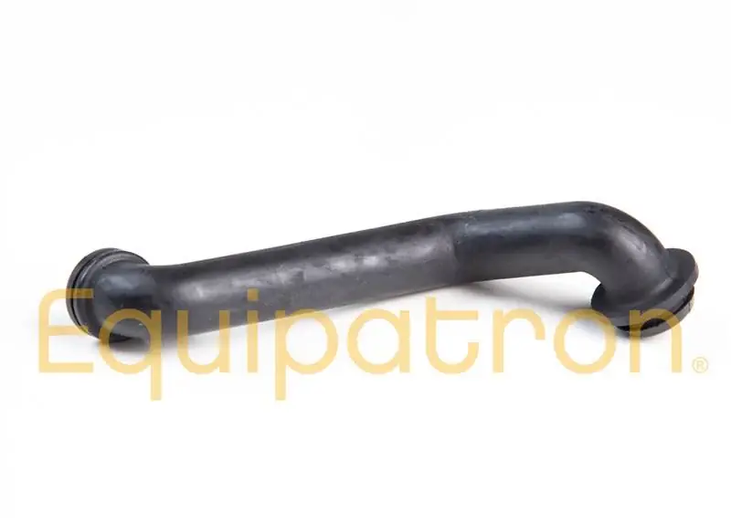 Briggs & Stratton 691328 Breather Tube, Replaces 281246, 691328 Secure Checkout
