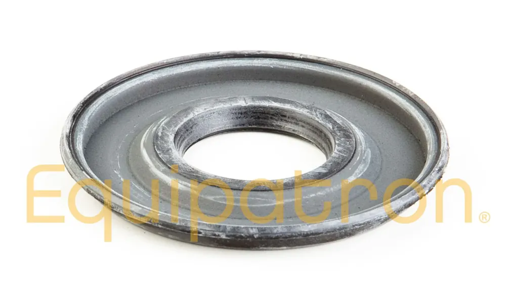 Briggs & Stratton 691359 Ratchet Cover, Replaces 394506, 221653, 68238 Same Day Shipping