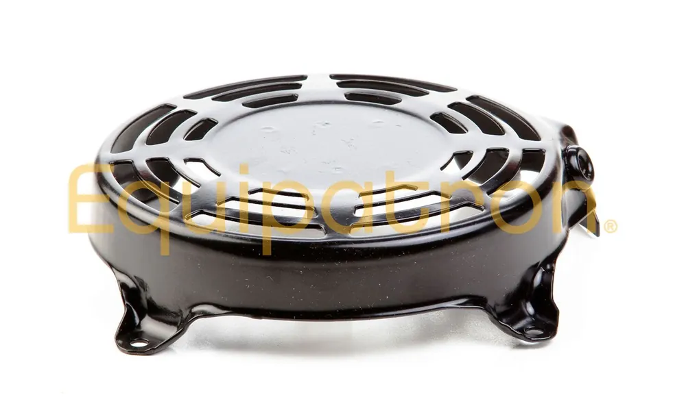 Certified Briggs & Stratton 691421 Rewind Starter Housing, Replaces 497440