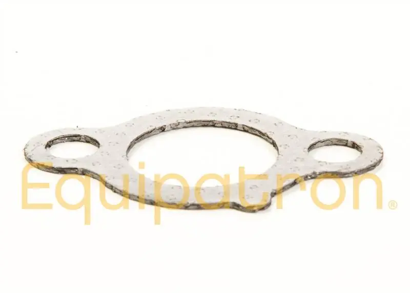 Sale Briggs & Stratton 691613 Exhaust Gasket, Replaces 805024, 691613, 67897