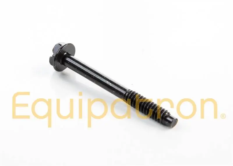 Briggs & Stratton 691671 Screw, Replaces 94777, 691671 Cheap