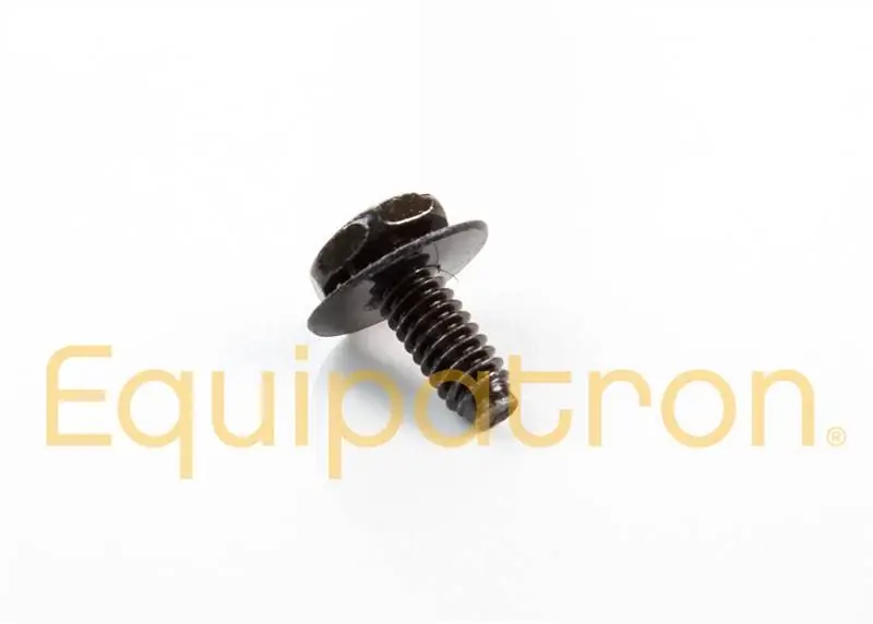 High Quality Briggs & Stratton 691675 Screw, Replaces 94826, 691675