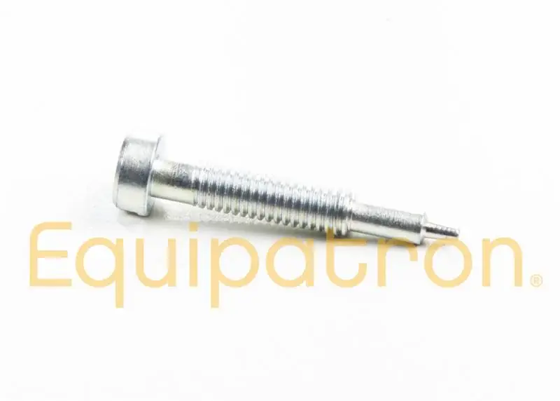 Briggs & Stratton 691777 Idle Mixture Valve, Replaces 231533, 231489, 691777 Must Have