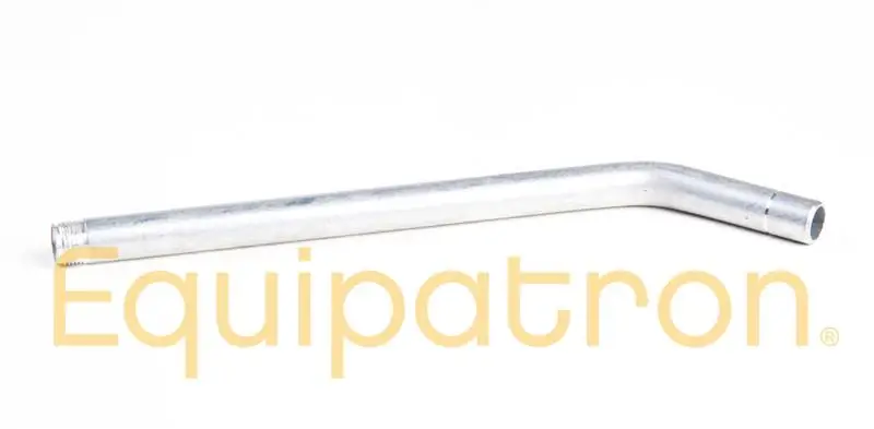 Briggs & Stratton 691781 Breather Tube, Replaces 499675, 691260, 232123 Top Rated
