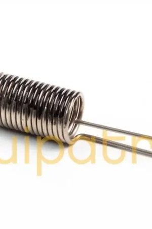 Trending Briggs & Stratton 691816 Governor Spring, Replaces 262283, 691816