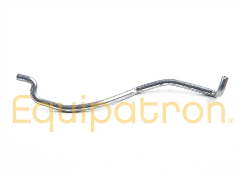Fresh Stock Briggs & Stratton 691824 Choke Link, Replaces 262359, 691824