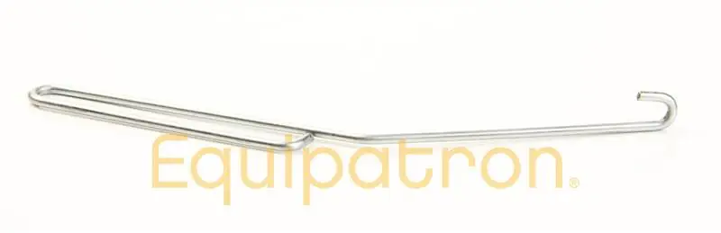 While Supplies Last Briggs & Stratton 691840 Choke Link, Replaces 262766, 691840