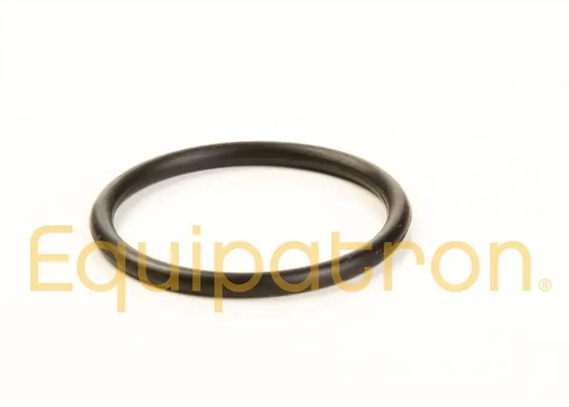 Professional Grade Briggs & Stratton 691870 O-Ring Seal, Replaces 270920, 805012, 691870, 271170