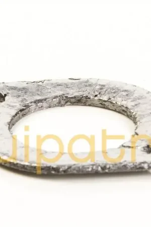 Top Pick Briggs & Stratton 691893 Exhaust Gasket, Replaces 273348, 691893, 557047