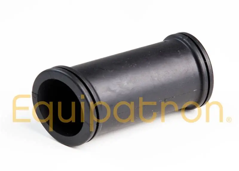 Low Price Briggs & Stratton 691897 Air Duct, Replaces 280198, 691897