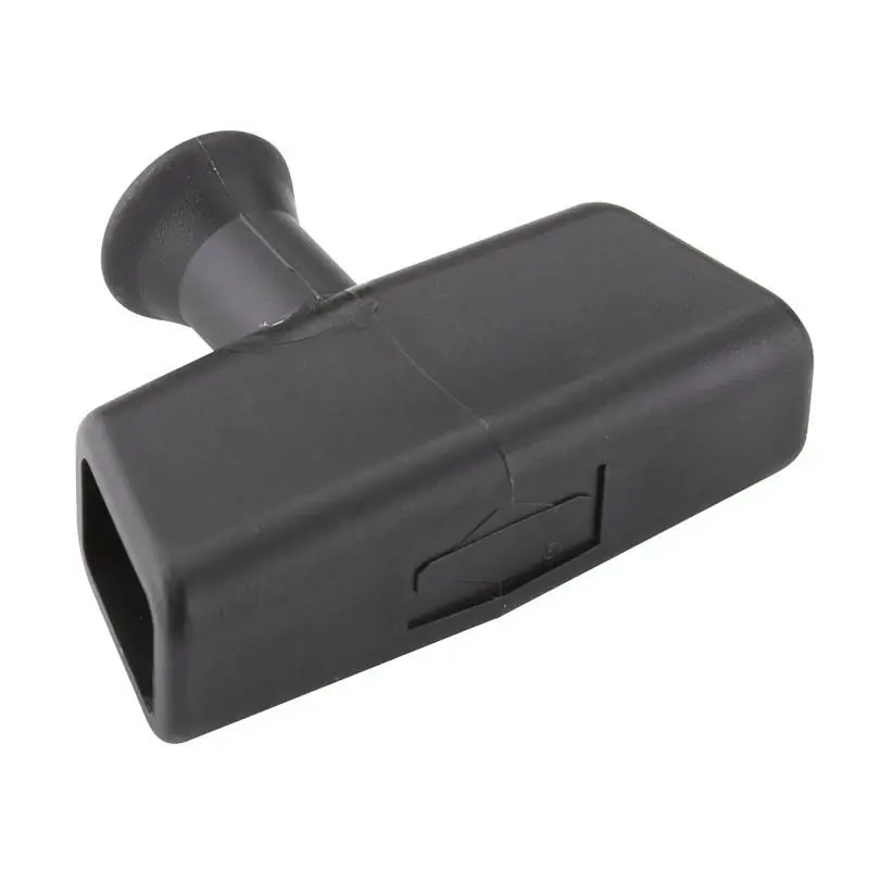 Briggs & Stratton 691915 Starter Grip Shop Now