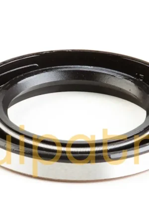 Trusted Brand Briggs & Stratton 691948 Oil Seal, Replaces 299609