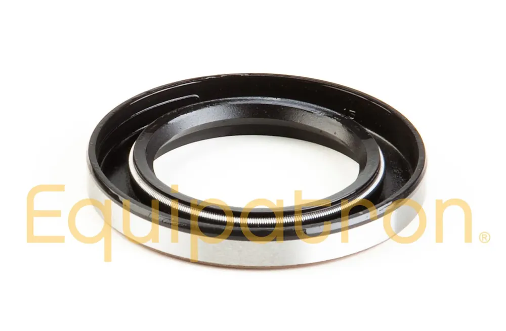 Trusted Brand Briggs & Stratton 691948 Oil Seal, Replaces 299609