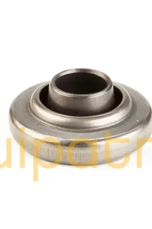 Bargain Briggs & Stratton 691939 Valve Retainer, Replaces 690274, 68293