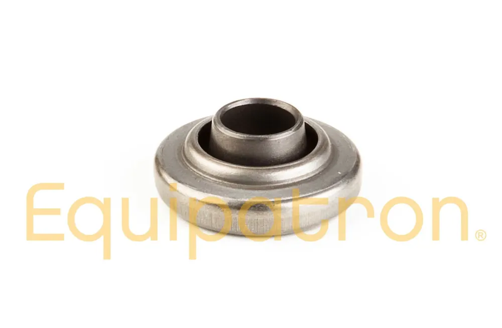 Bargain Briggs & Stratton 691939 Valve Retainer, Replaces 690274, 68293