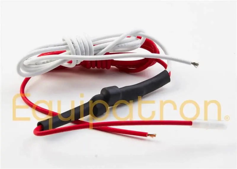 Brand New Briggs & Stratton 691955 Alternator Harness, Replaces 392606, 691955