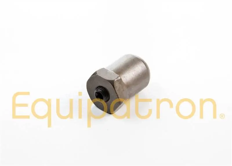 Special Discount Briggs & Stratton 691986 Rocker Arm Adjuster, Replaces 492160, 810104, 810068