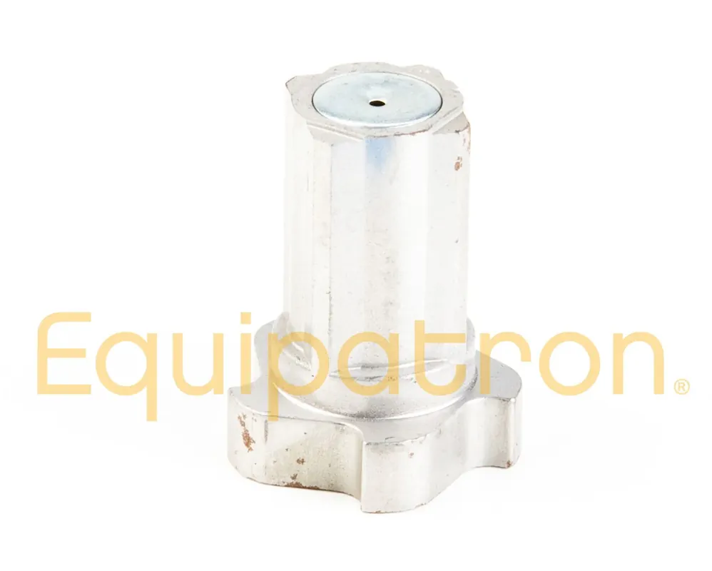 Hot Deal Briggs & Stratton 691945 Clutch Ratchet, Replaces 298799, 298436