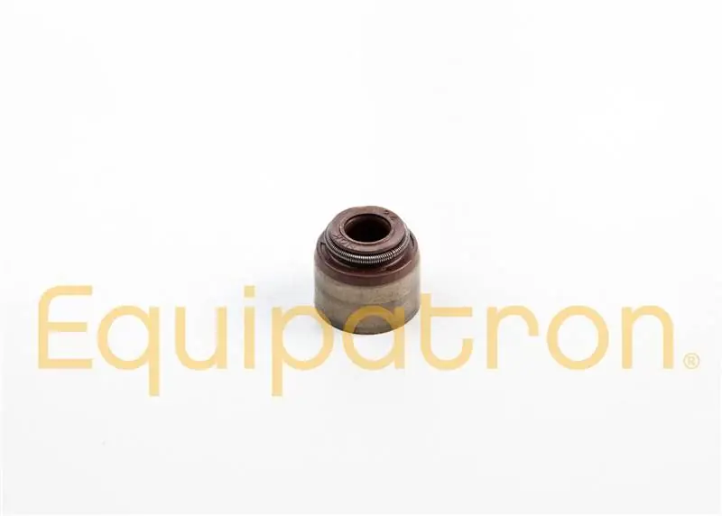 Briggs & Stratton 691963 Valve Seal, Replaces 805094, 691963 Must Have