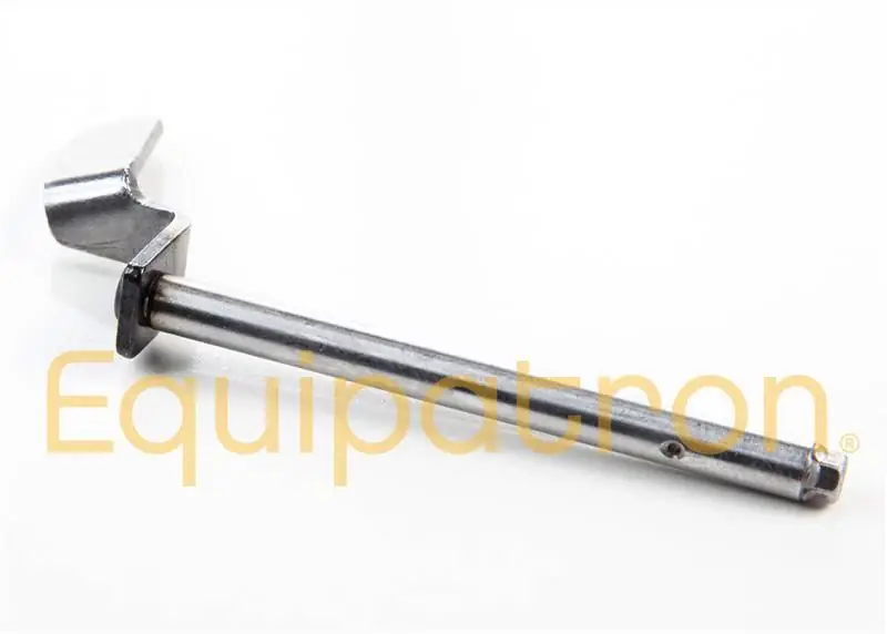 Limited Time Briggs & Stratton 692012 Governor Crank, Replaces 495157, 231058, 231631