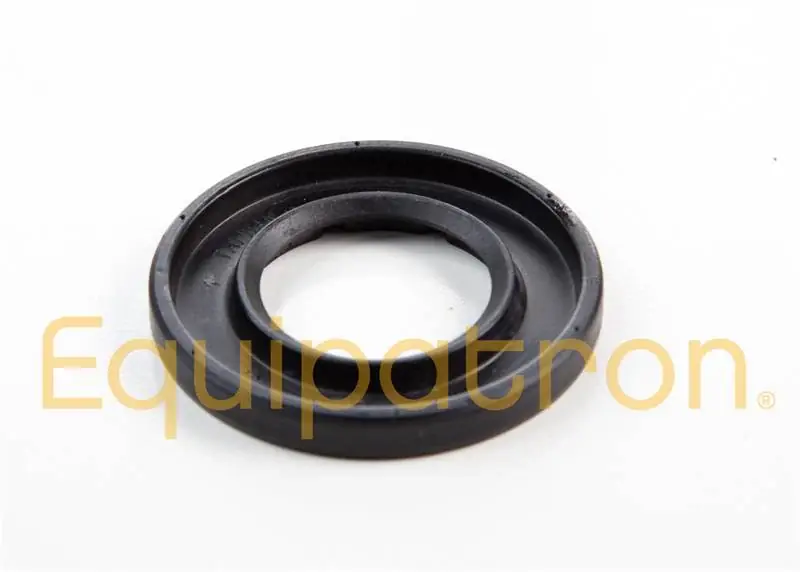 Briggs & Stratton 692020 Oil Seal, Replaces 495355, 392838, 692020 Price Cut
