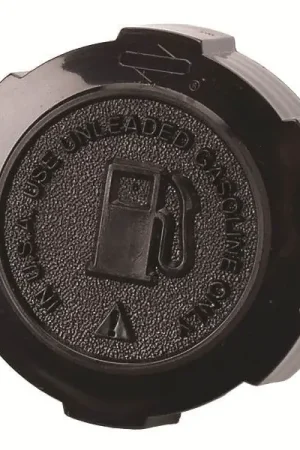 Trusted Brand Briggs & Stratton 692046 Fuel Tank Cap