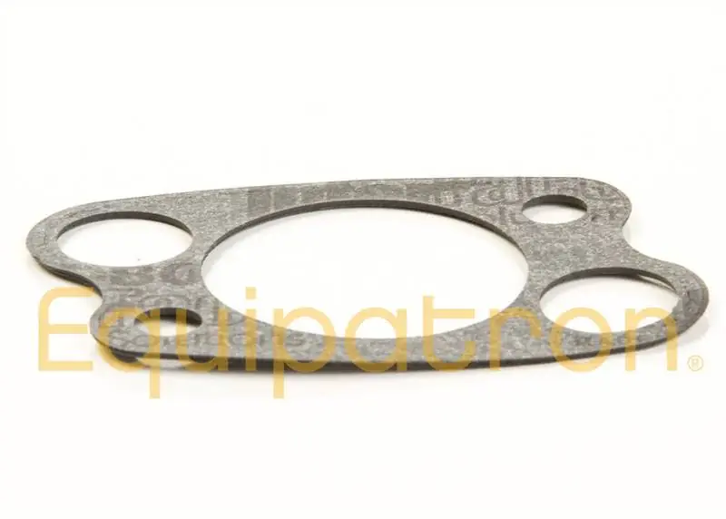Briggs & Stratton 692052 Air Cleaner Gasket, Replaces 805003, 692052 Certified