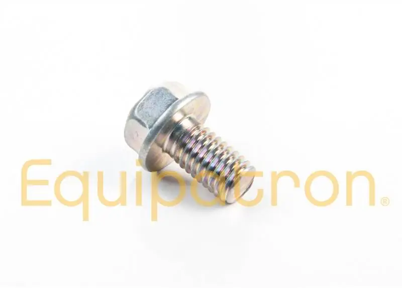 Briggs & Stratton 692056 Screw, Replaces 805025, 692056 Fan Favorite