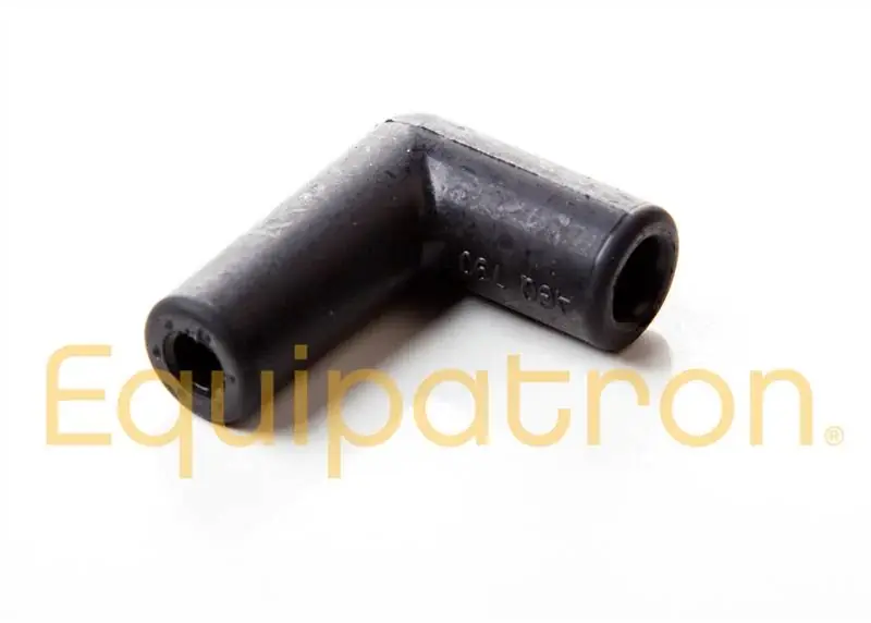Briggs & Stratton 692076 Spark Plug Boot, Replaces 805529, 692076 Grab Now