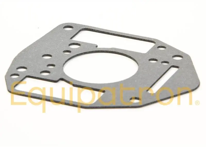 Hot Deal Briggs & Stratton 692077 Carburetor Body Gasket, Replaces 805541, 692077